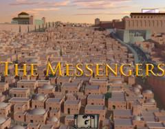 The Messengers