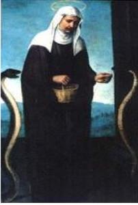Veridiana