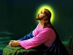 Our Father