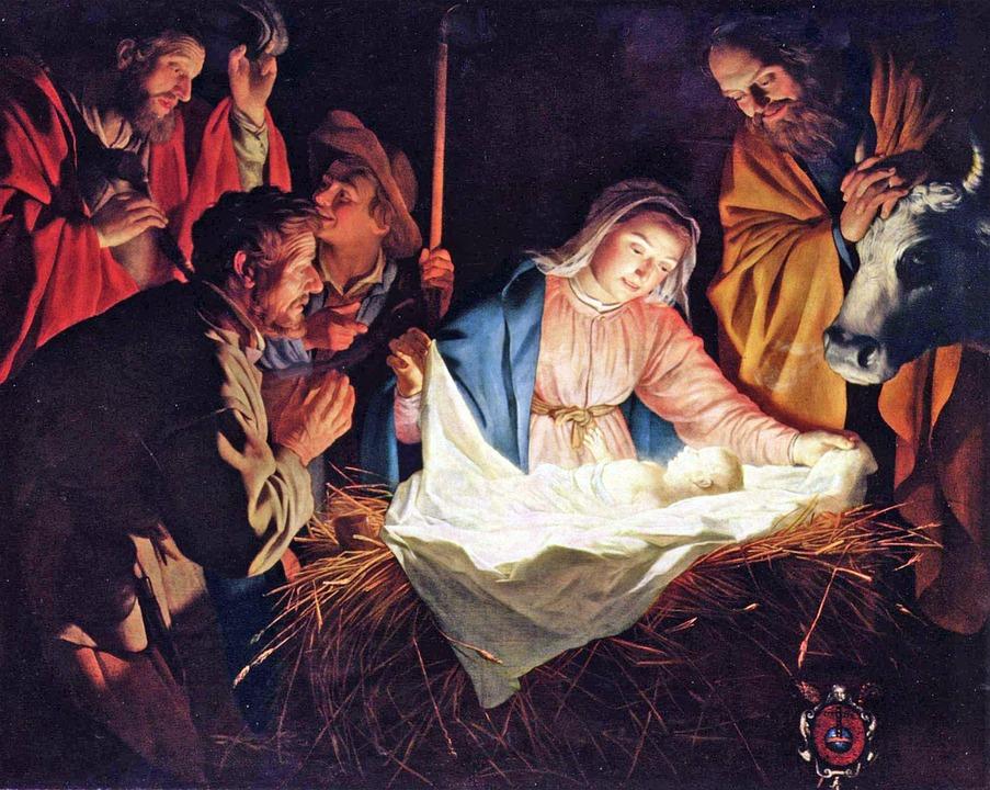 Name Match