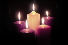 Memory Match