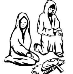 Nativity