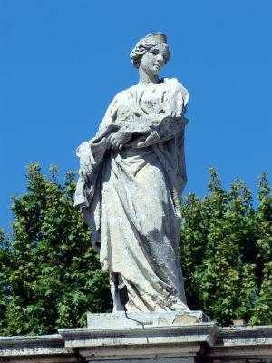 Balbina