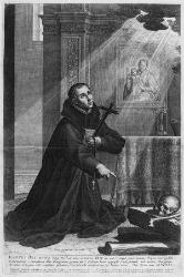 John Berchmans