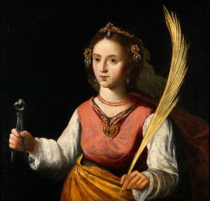 Apollonia
