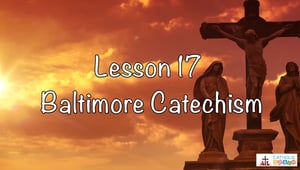 Honoring the Saints, Relics, and Images