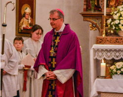 Confirmation