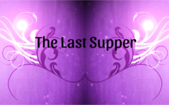 The Last Supper