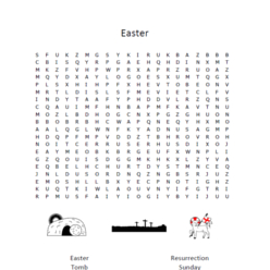 Easter