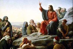The Incarnation