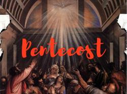 Pentecost