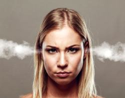 The 7th, 8th, 9th, and 10th Commandments of God