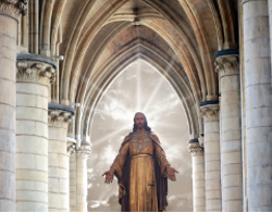 The Marks and Attributes of the Church