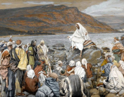 The Marks and Attributes of the Church