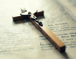 How to Make a Good Confession