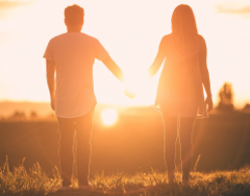 The Purpose of Mans Existence