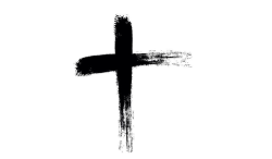 Ash Wednesday