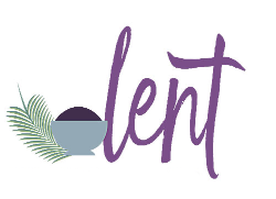 Lent