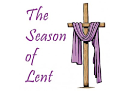 Lent