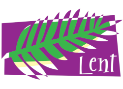 Lent