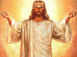 Anima Christi