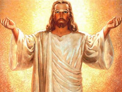 Anima Christi