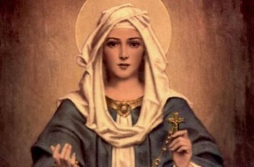 Memorare