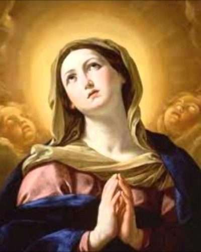 Magnificat