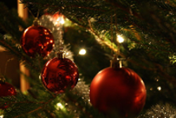 Advent-02