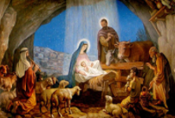 Advent-03
