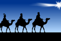 Advent-04