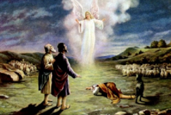 Advent-05