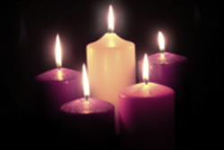 Advent-06