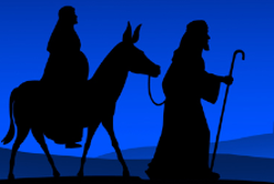 Advent-07