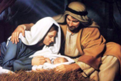 Advent-08