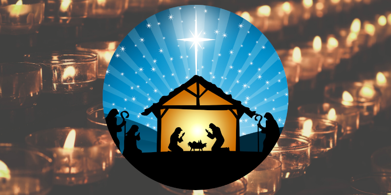 Midnight Mass