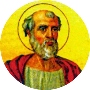 Pope Marcellus I