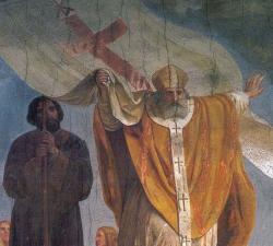 Maximus of Turin