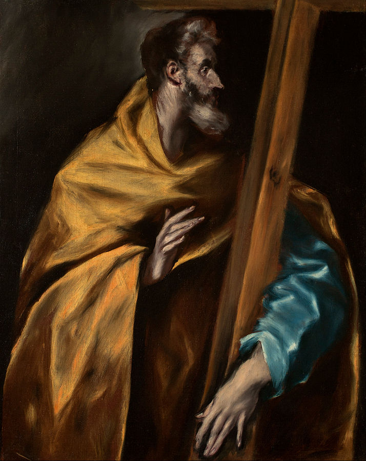 Philip the Apostle