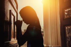Before Confession