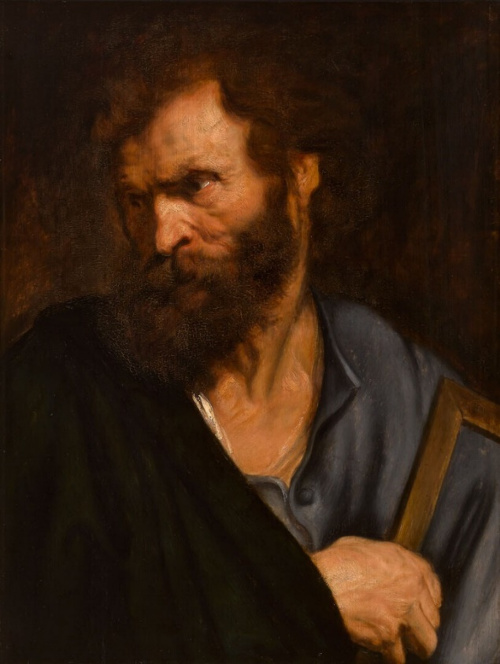Prayer to Saint Jude