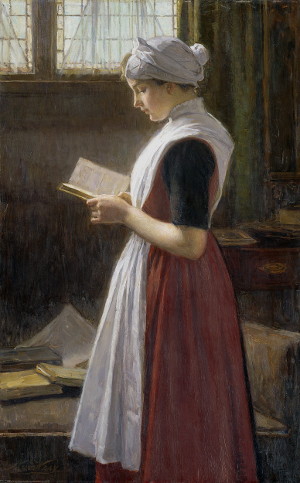 Miracle Prayer
