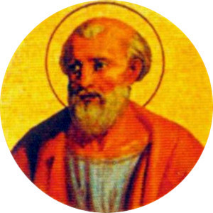 Pope Sixtus III