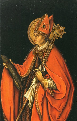 Ulrich