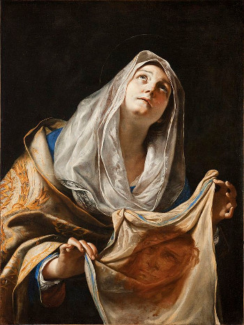 Veronica