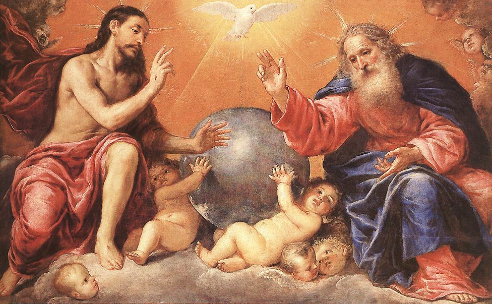 Nicene Creed