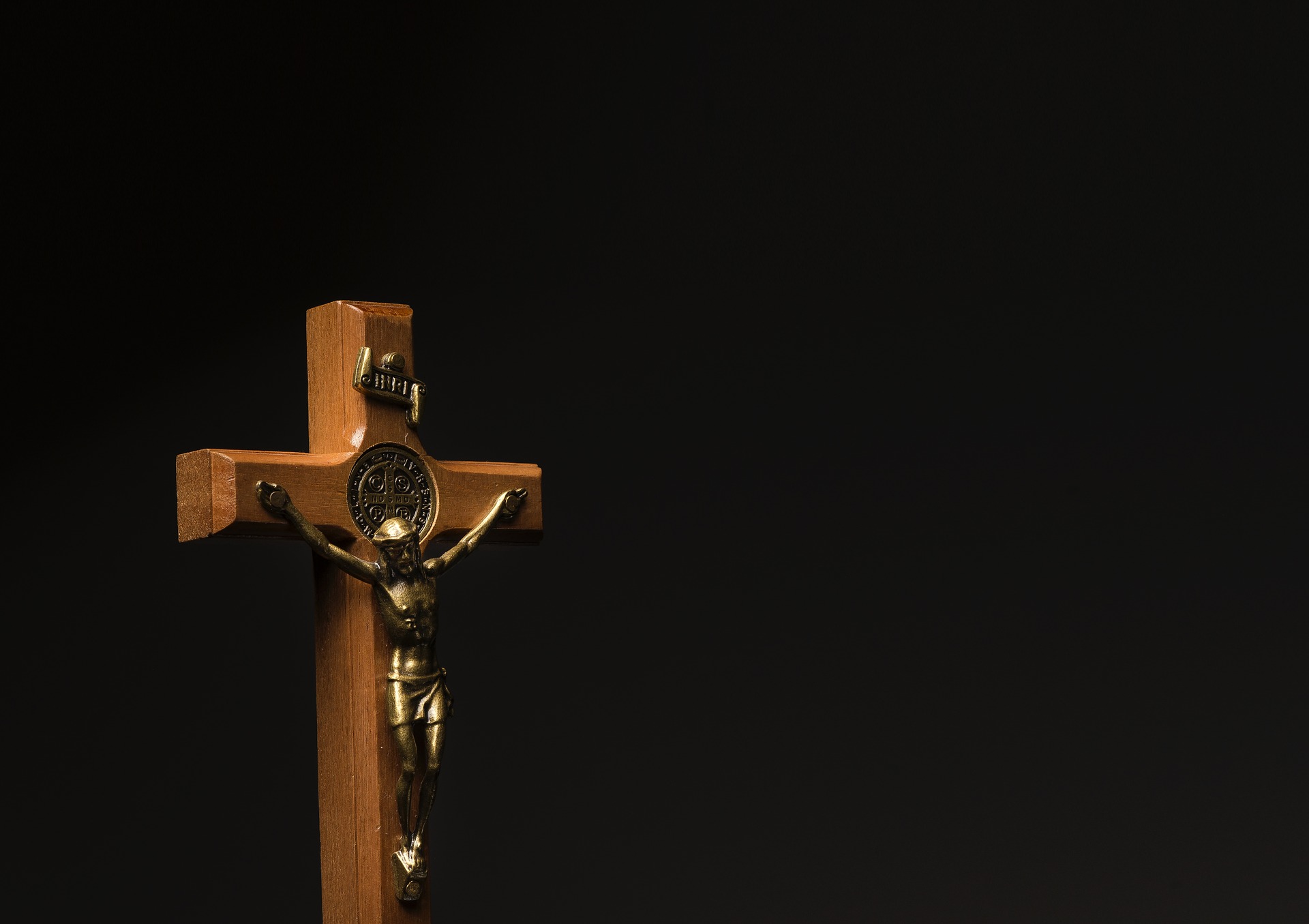Night Prayer