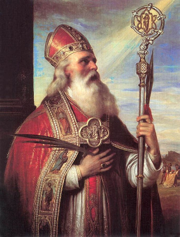 Adalbert