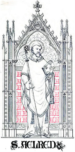 Aelred
