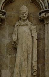 Birinus (Berin)